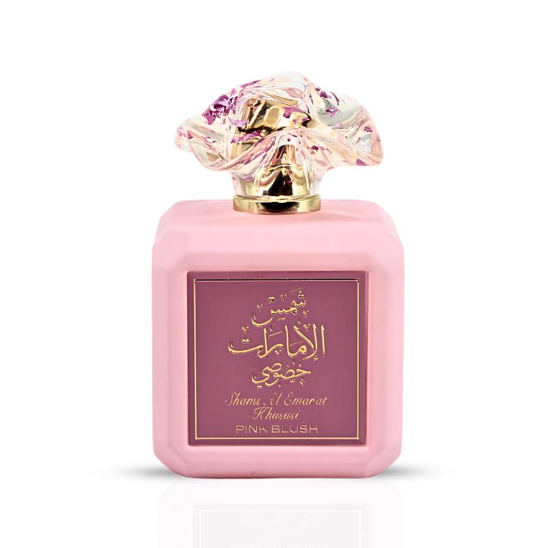 Novari - Al Emarat Khususi Eau De Parfum Spray 100ML